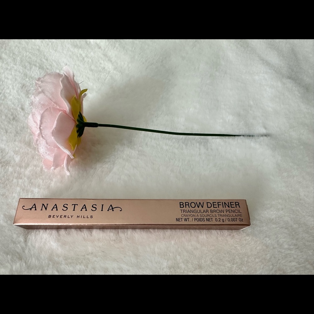 MAKEUP BUNDLE 🌷 - Picture 5 of 6